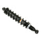 Whites Shock Absorbers Honda Front