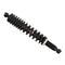 Whites Shock Absorbers Honda Front