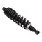 Whites Shock Absorber Honda Front - One Side Only