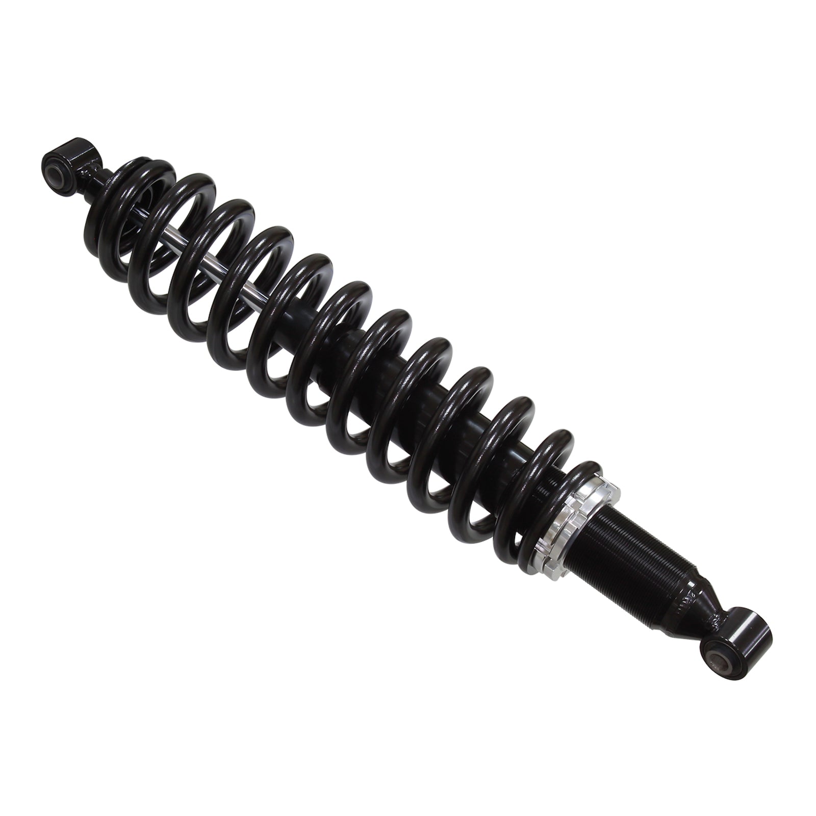 Whites Shock Absorbers Honda Front & Rear