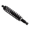 Whites Shock Absorber Honda Front - One Side Only - Indent