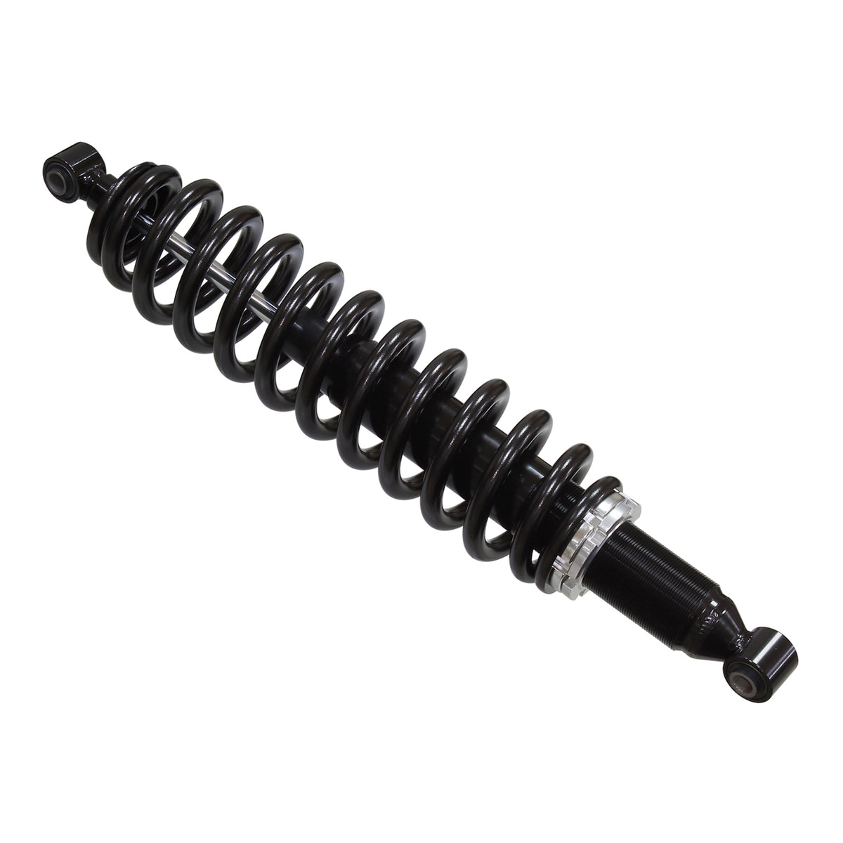 Whites Shock Absorbers Honda Front & Rear
