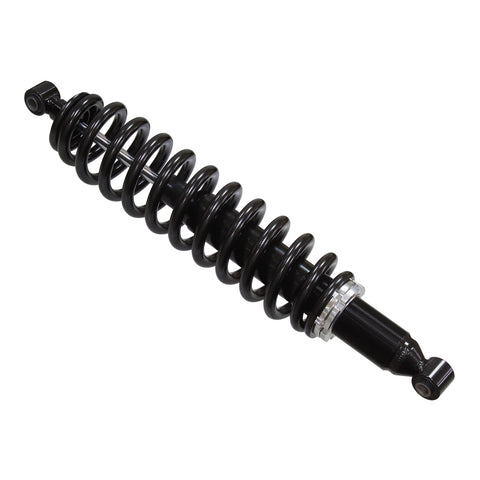 Whites Shock Absorbers Honda Front & Rear