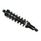 Whites Shock Absorber Honda Front Or Rear - One Side Only
