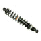 Whites Shock Absorber Honda Rear - One Side Only