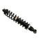 Whites Shock Absorber Honda Rear - One Pc Reqd