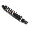 Whites Shock Absorber Honda Rear - One Side Only