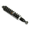 Whites Shock Absorber Honda Rear - One Side Only