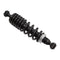 Whites Shock Absorber Honda Rear - One Side Only