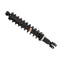 Whites Shock Absorbers Honda Rear