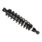 Whites Shock Absorber Honda Rear - One Side Only