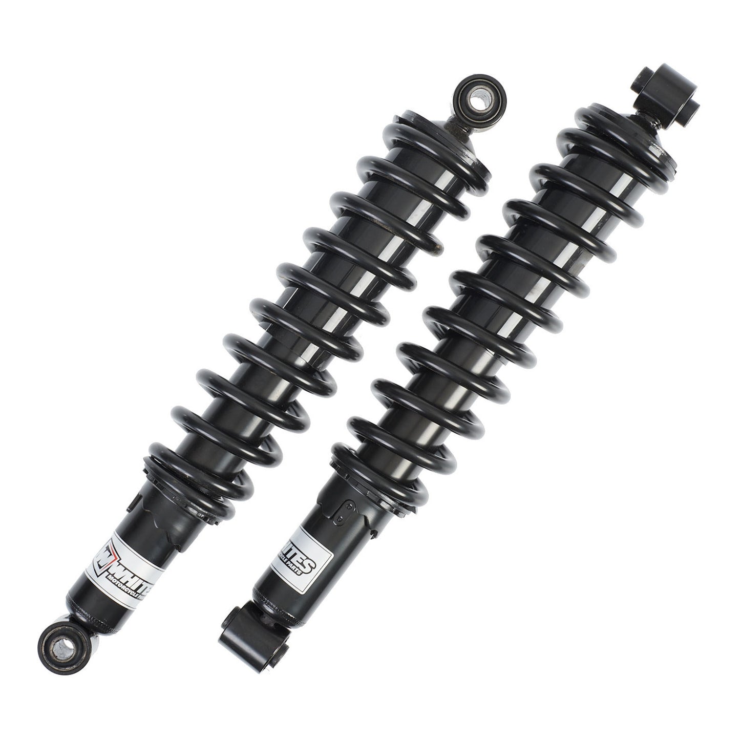 Whites Shock Absorbers Yamaha Rhino 660 Rear - Pair
