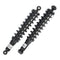 Whites Shock Absorbers Yamaha Rhino 660 Rear - Pair