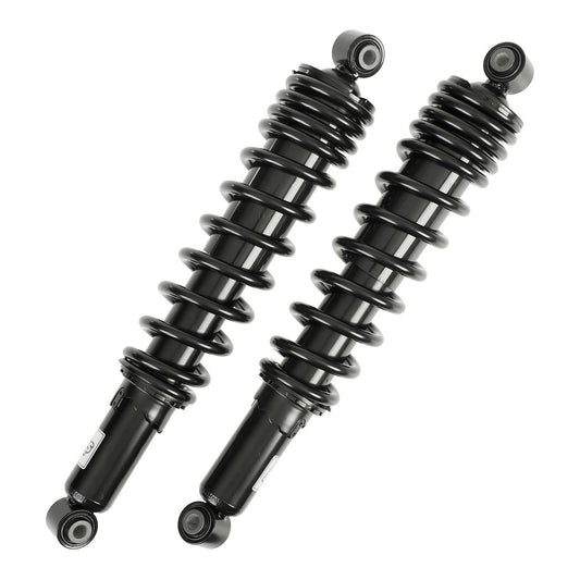Whites Shock Absorbers Yamaha Rhino 450/660/700 Front - Pair