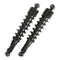 Whites Shock Absorbers Yamaha Rhino 450/660/700 Front - Pair