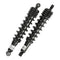 Whites Shock Absorbers Honda TRX500FM Front '12-'13 - Pair