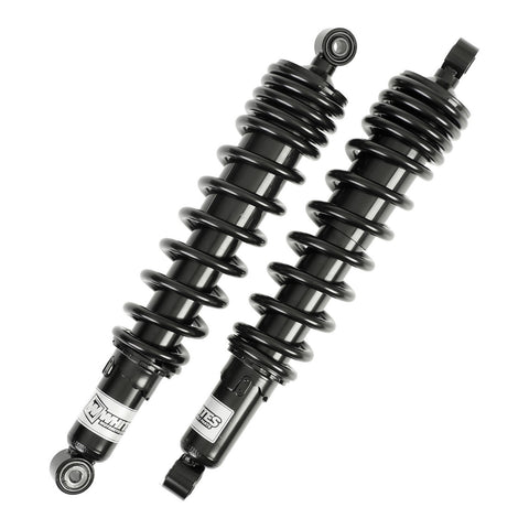 Whites Shock Absorbers Honda TRX500FM Front '12-'13 - Pair