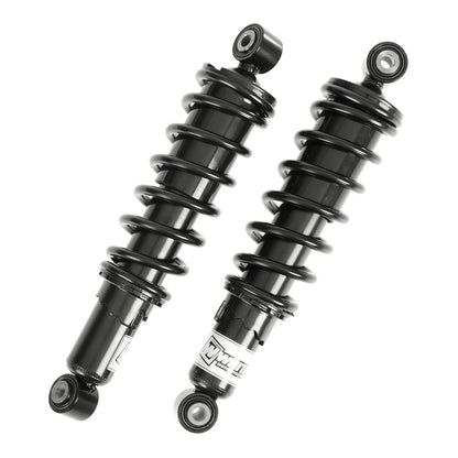Whites Shock Absorbers Honda TRX250TM '01-'19 Front - Pair