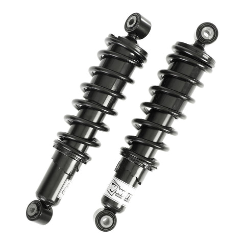 Whites Shock Absorbers Honda TRX250TM '01-'19 Front - Pair