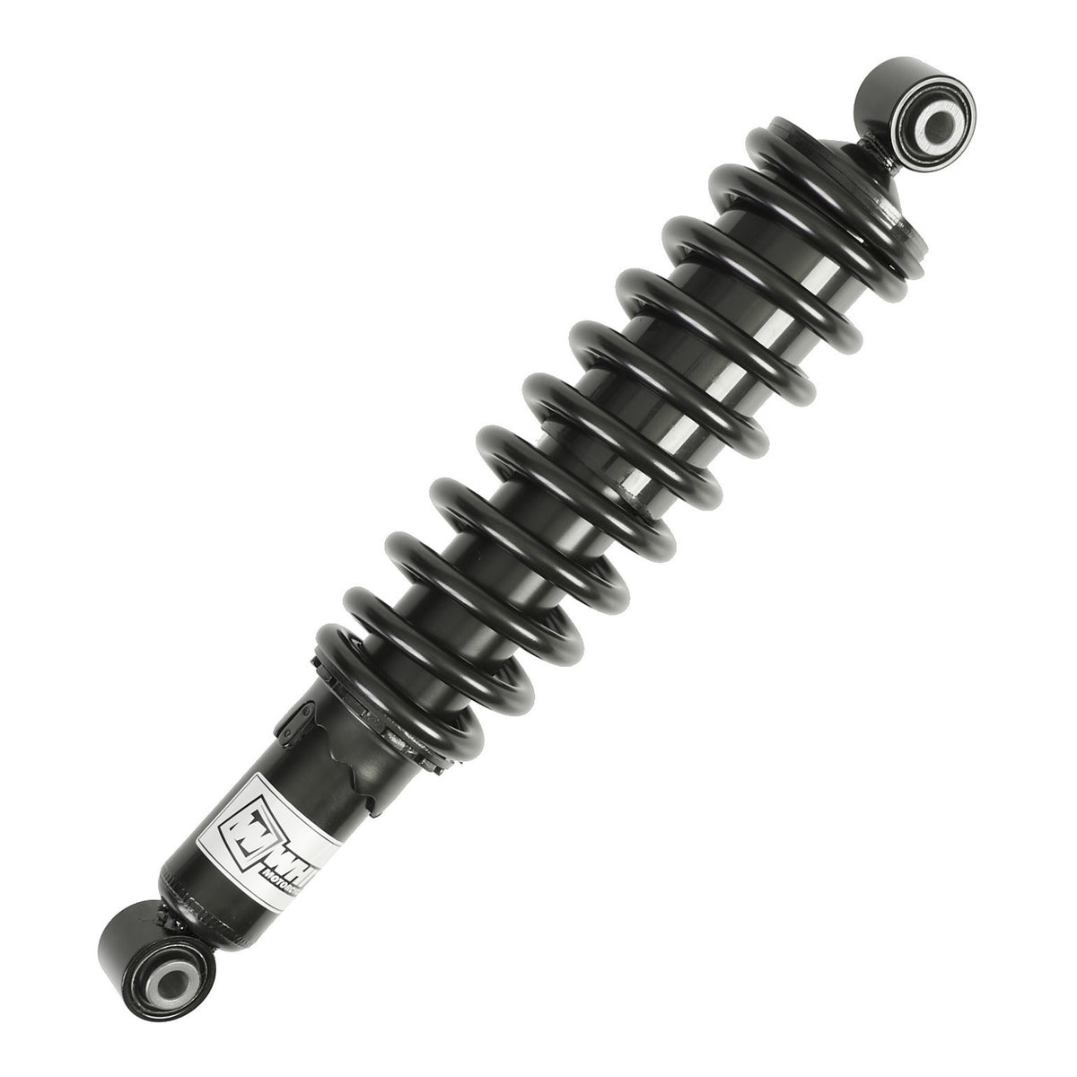 Whites Shock Absorbers Honda TRX250TM '01-'19 Rear - Each