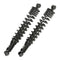 Whites Shock Absorbers Honda TRX420FM Front '14-'17 - Pair