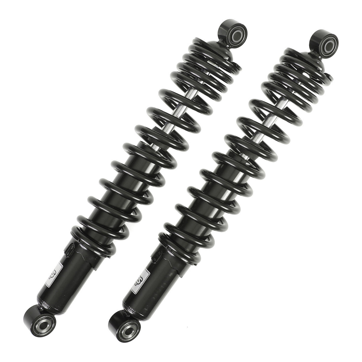 Whites Shock Absorbers Honda TRX420FM Front '14-'17 - Pair