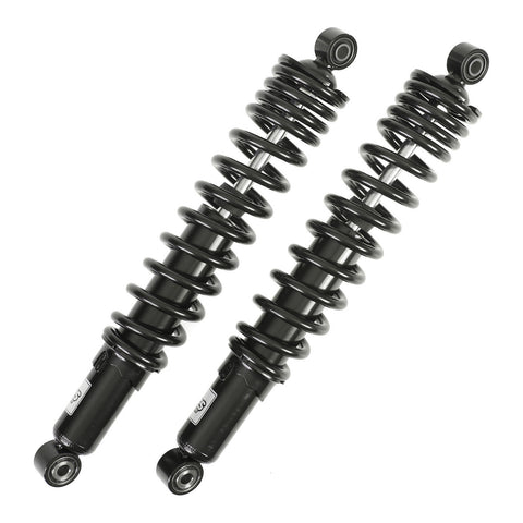 Whites Shock Absorbers Honda TRX420FM Front '14-'17 - Pair