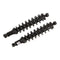 Whites Shock Absorbers - Yamaha Viking 700 '14-'16 Front - Pair
