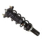 Whites Shock Absorber Kawasaki Front - One Side Only