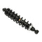 Whites Shock Absorber Kawasaki Rear - One Side Only