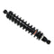 Whites Shock Absorbers Kawasaki Rear