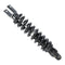 Whites Shock Absorbers Honda CRF230F / CRF150F - Rear
