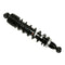 Whites Shock Absorber Suzuki Front - One Side Only