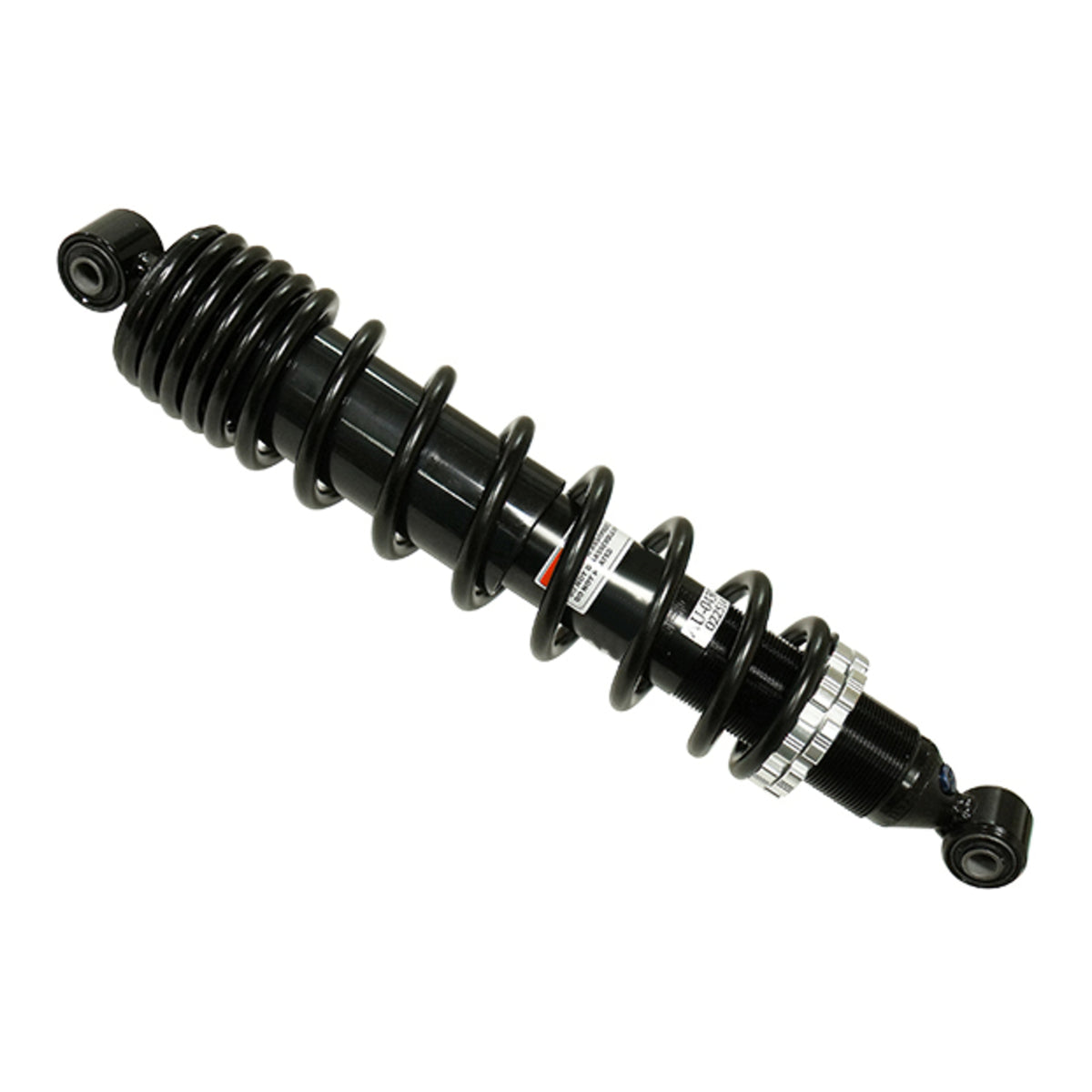 Whites Shock Absorbers Suzuki Front
