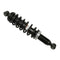 Whites Shock Absorber Suzuki Front - One Side Only