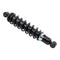 Whites Shock Absorber Suzuki Front - One Side Only