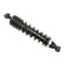 Whites Shock Absorber Suzuki Rear - One Side Only