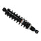 Whites Shock Absorber Yamaha Front - One Side Only