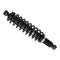 Whites Shock Absorber Yamaha Front - One Side Only