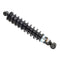Whites Shock Absorber Yamaha Front - One Side Only