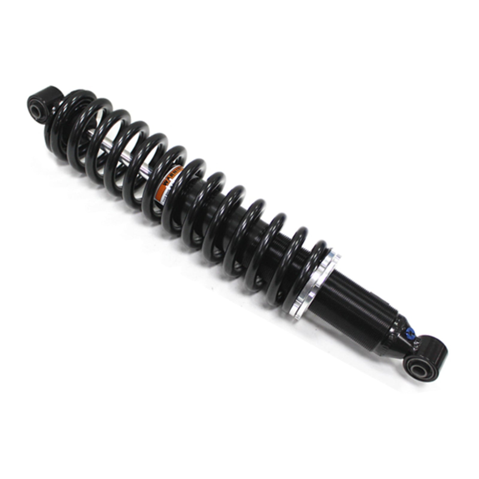 Whites Shock Absorbers Yamaha Rear