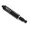 Whites Shock Absorbers Yamaha Rear