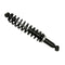 Whites Shock Absorber Yamaha Rear - One Side Only