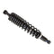 Whites Shock Absorber Yamaha Rear - One Side Only