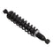 Whites Shock Absorber Yamaha Rear - One Side Only
