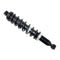 Whites Shock Absorbers Yamaha Rear