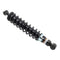 Whites Shock Absorber Yamaha Rear - One Side Only