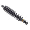 WMP Rear Shock Absorber - Yamaha (One Side Only)