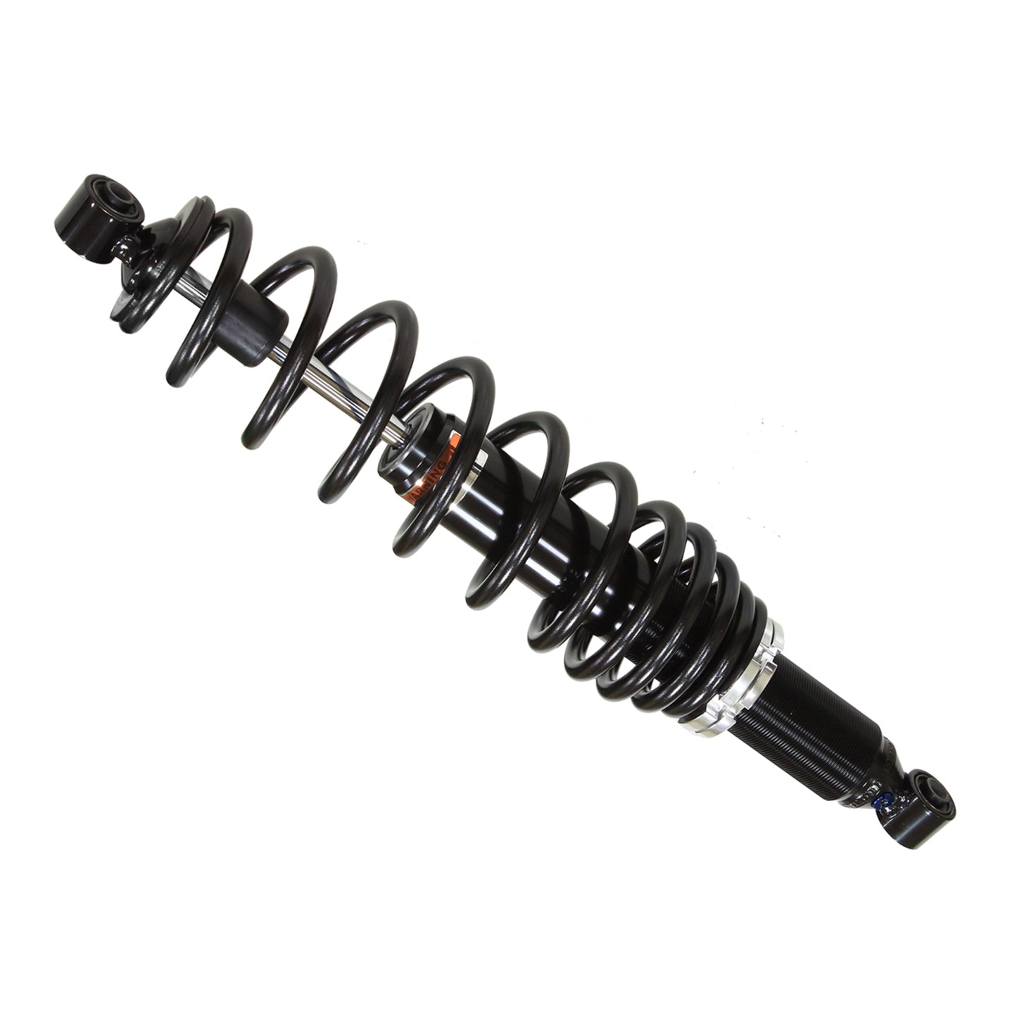 Whites Shock Absorbers Can-Am Front