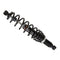 Whites Shock Absorbers Can-Am Front